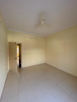Room in 4 BHK Villa at Dwarkadhish Residency, Pimpri Chinchwad Pcmc – for Sale