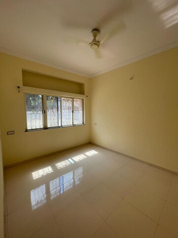 Room in 4 BHK Villa at Dwarkadhish Residency, Pimpri Chinchwad Pcmc – for Sale