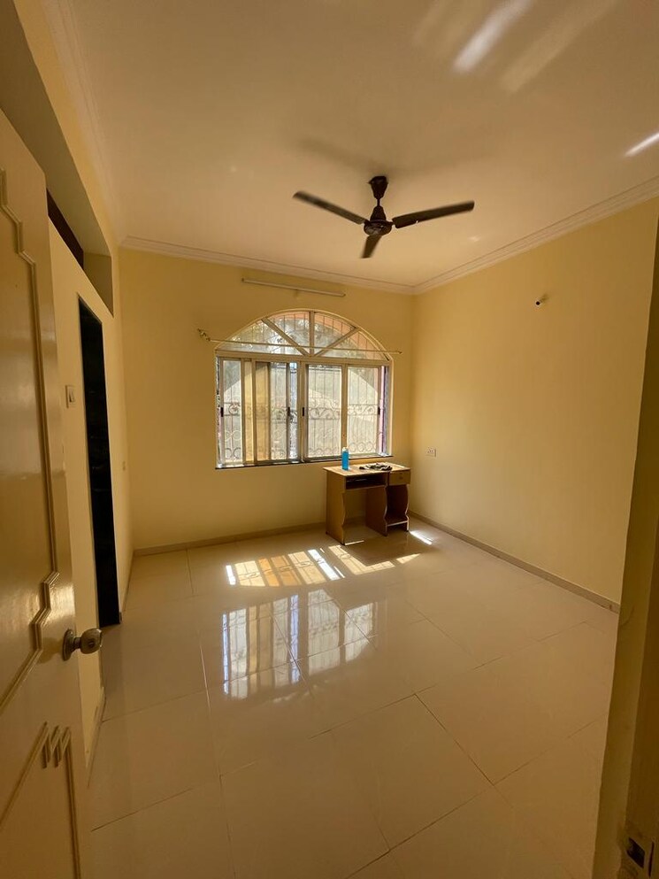 Living Room, dwarkadhish-residency 4 Bedroom 2687 Sq.Ft. Villa In Pimpri Chinchwad Pcmc Pune 9093778