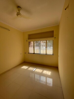 Master Bedroom in 4 BHK Villa at Dwarkadhish Residency, Pimpri Chinchwad Pcmc – for Sale