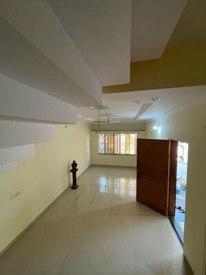 Room in 4 BHK Villa at Dwarkadhish Residency, Pimpri Chinchwad Pcmc – for Sale