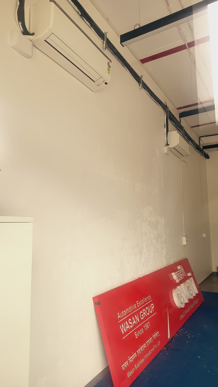 undefined, amar-tech-park Commercial Shop 400 Sq.Ft. In Balewadi Pune 9093798