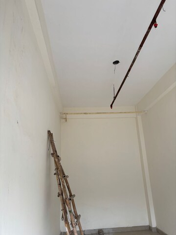 Floor Plan in  Shop at Sector 104 – for Rent