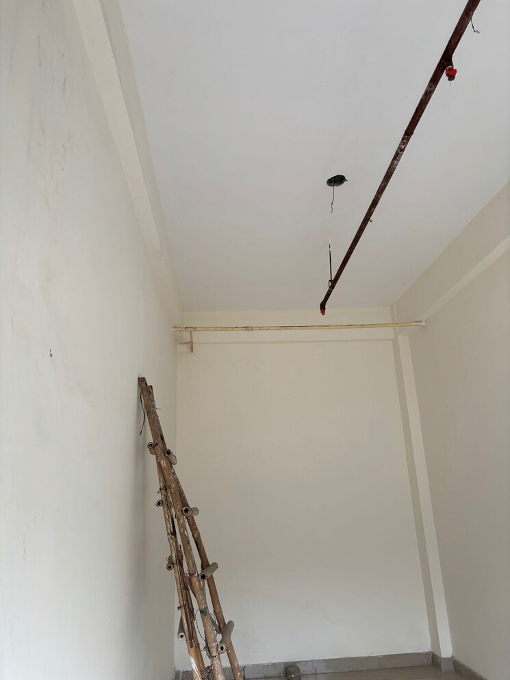 Floor Plan, sector 104 Commercial Shop 272 Sq.Ft. In Sector 104 Gurgaon 9093796