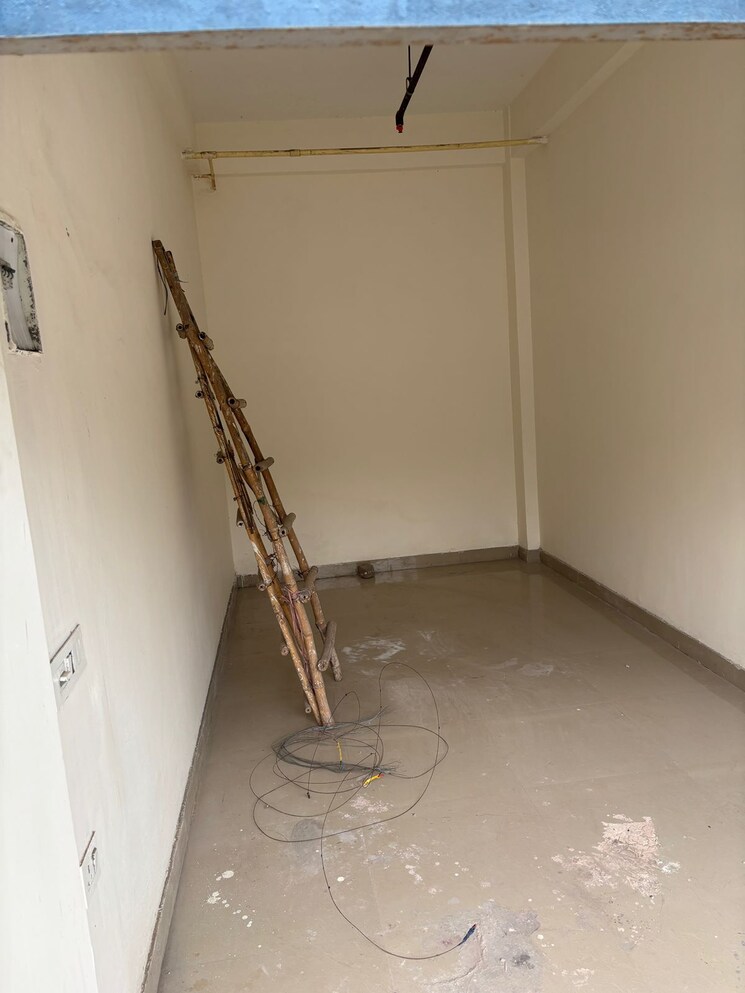 Floor Plan, sector 104 Commercial Shop 272 Sq.Ft. In Sector 104 Gurgaon 9093796