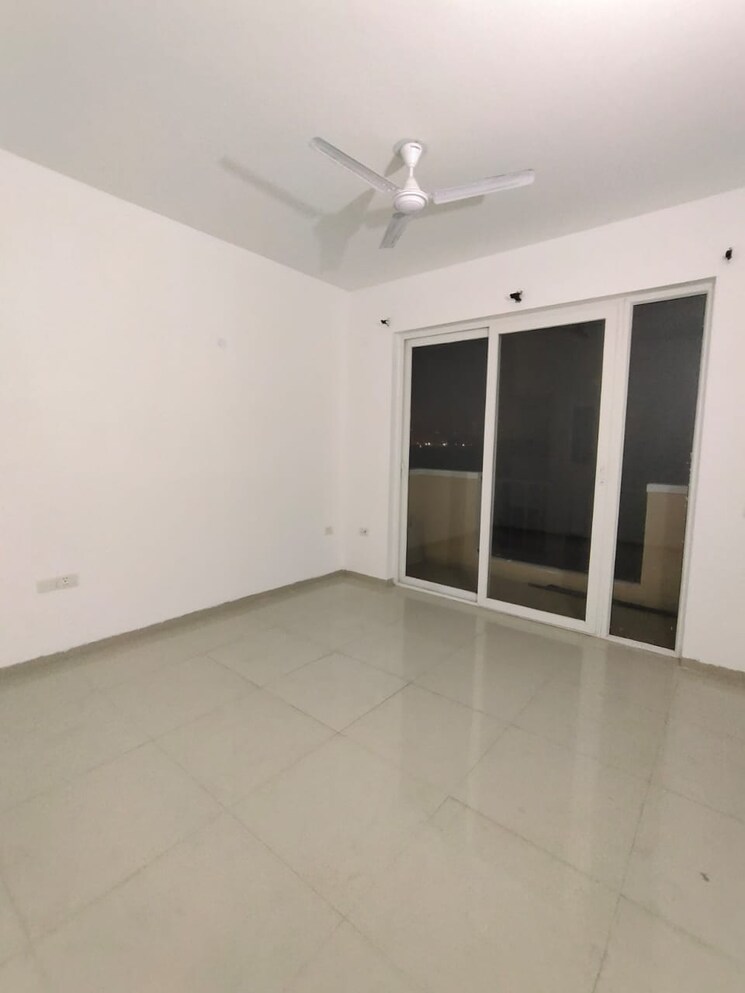 Room, emaar-emerald-floors 4 Bedroom 1750 Sq.Ft. Builder Floor In Sector 65 Gurgaon 9093802