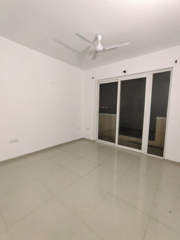 Room, emaar-emerald-floors 4 Bedroom 1750 Sq.Ft. Builder Floor In Sector 65 Gurgaon 9093802