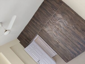 Furnished Amenities in 4 BHK Builder Floor at Emaar Emerald Floors, Sector 65 – for Sale