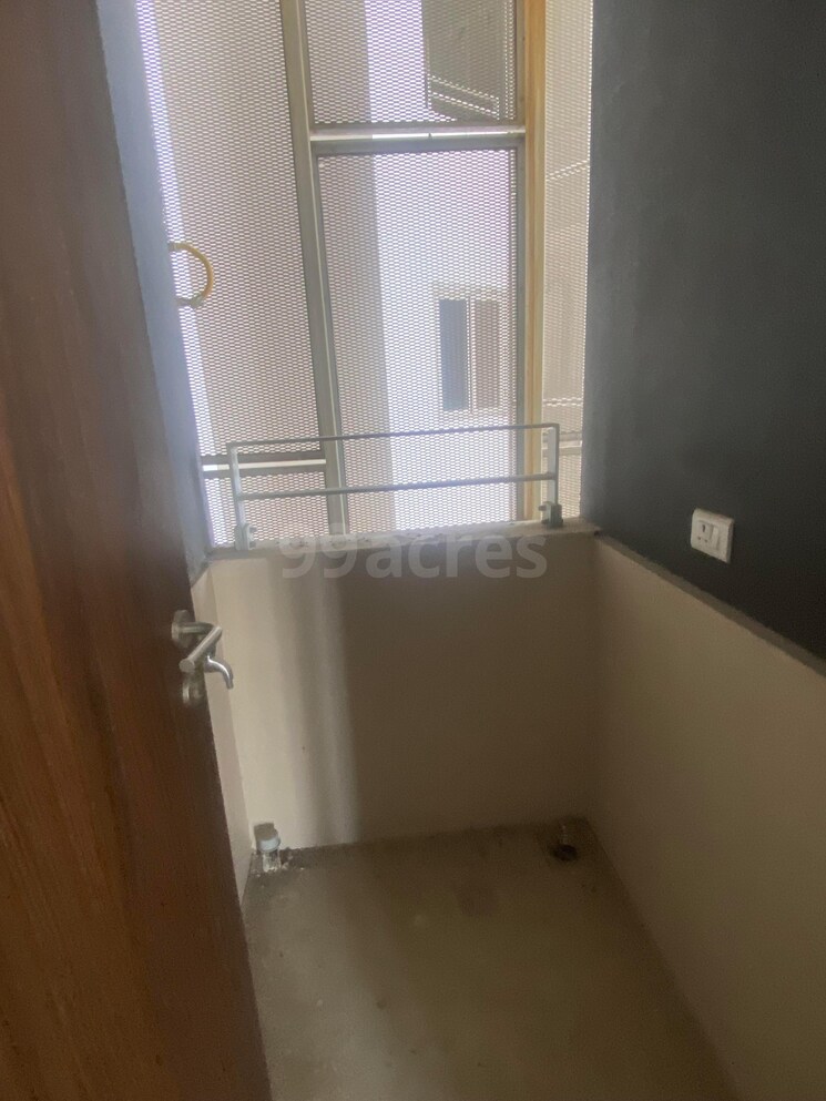 Room, lodha-trump-tower 3 Bedroom 1327 Sq.Ft. Apartment In Worli Mumbai 9093789