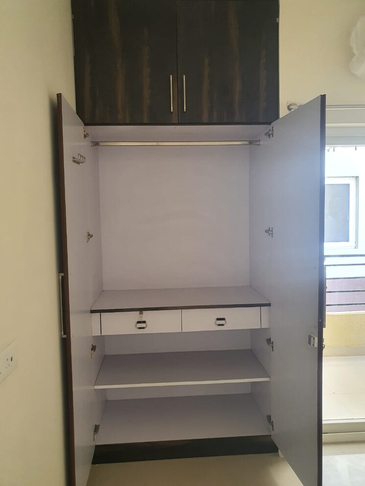 undefined, sushant golf city 3 Bedroom 1502 Sq.Ft. Apartment In Sushant Golf City Lucknow 9093807