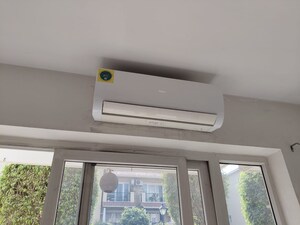 Furnished Amenities in 4 BHK Builder Floor at Emaar Emerald Floors, Sector 65 – for Sale