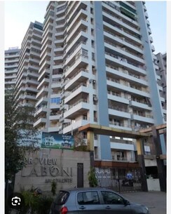 Retail Shop For Sale in Crossing Republik