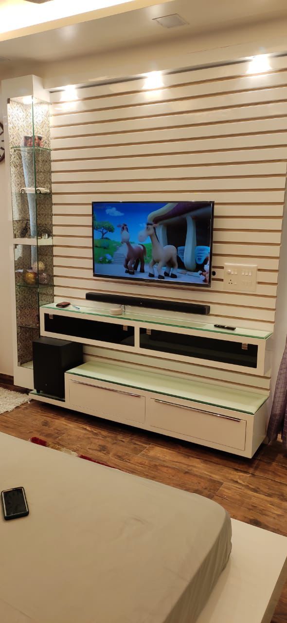 3 BHK + Pooja Room,Servant Room Apartment For Sale in Prateek Grand City