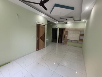 Room in 2 BHK Villa at Kharar Mohali Road – for Rent