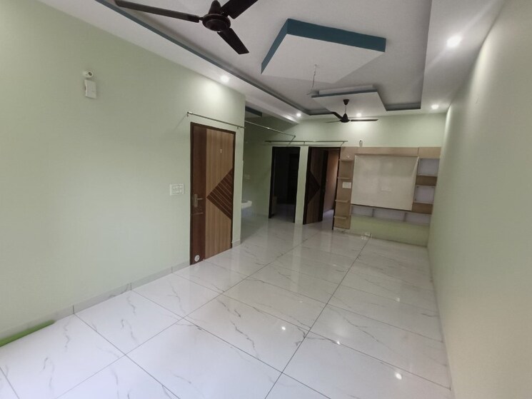 Room, kharar mohali road 2 Bedroom 1012 Sq.Ft. Villa In Kharar Mohali Road Kharar 9092943