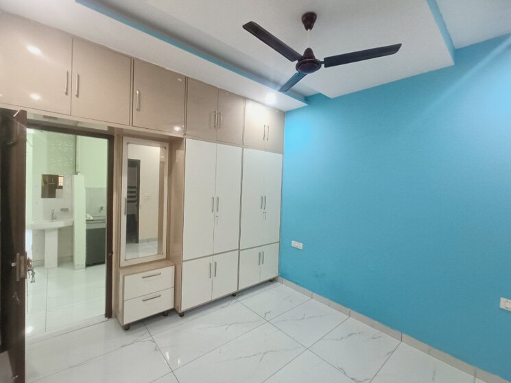 Room, kharar mohali road 2 Bedroom 1012 Sq.Ft. Villa In Kharar Mohali Road Kharar 9092943