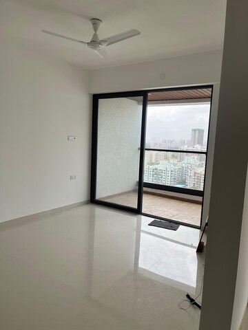 Room in 3 BHK Apartment at Kakkad La Vida, Balewadi – for Rent