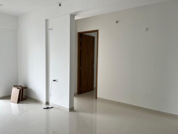 Room in 3 BHK Apartment at Kakkad La Vida, Balewadi – for Rent