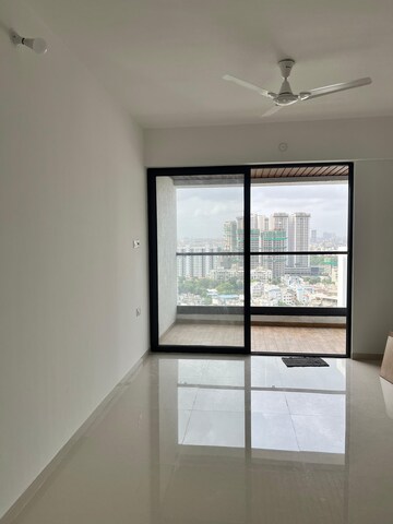 3 BHK Apartment For Rent in Kakkad La Vida, Balewadi