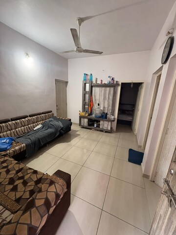 Bedroom in 4 BHK Villa at Ambawadi – for Rent