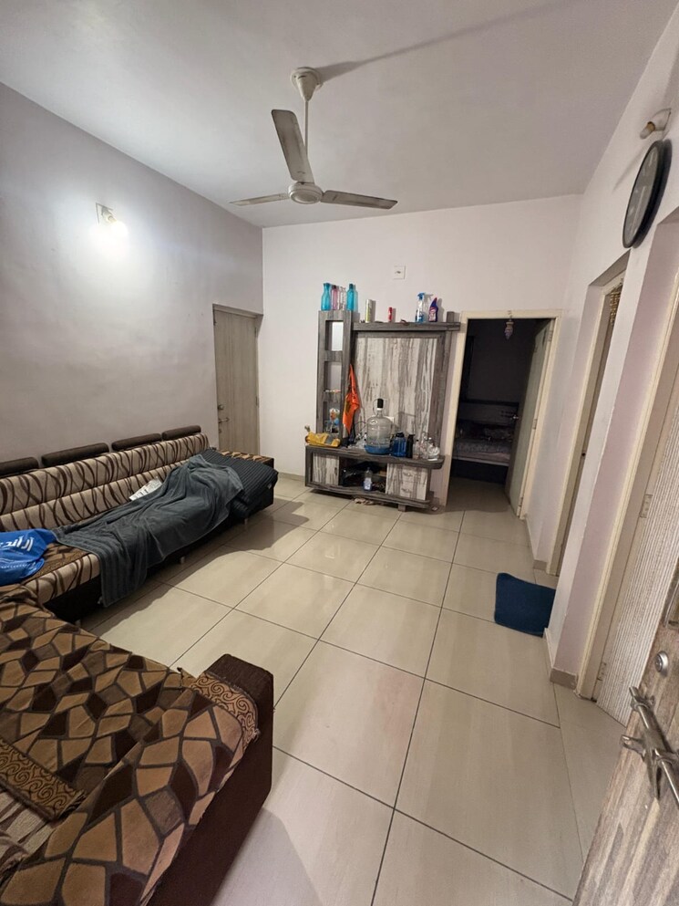 Bedroom, ambawadi 4 Bedroom 1550 Sq.Ft. Villa In Ambawadi Ahmedabad 9093806