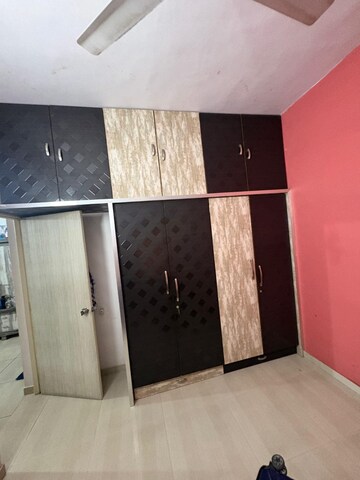 Furnished Amenities in 4 BHK Villa at Ambawadi – for Rent