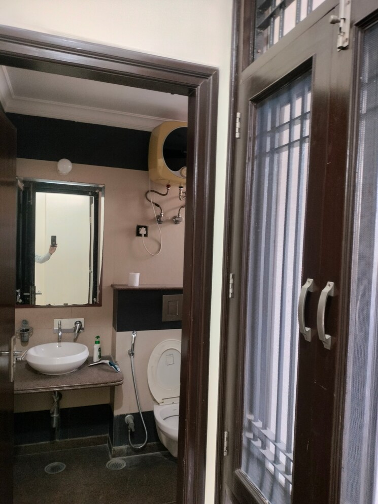 undefined, pearl-prem 3 Bedroom 2400 Sq.Ft. Apartment In Bapu Nagar Jaipur 9093823