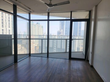 3 BHK Apartment For Sale in Omkar 1973, Worli