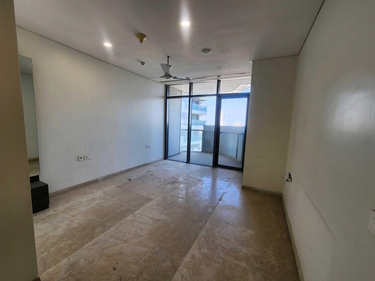 Room, omkar-1973 3 Bedroom 1895 Sq.Ft. Apartment In Worli Mumbai 9093814