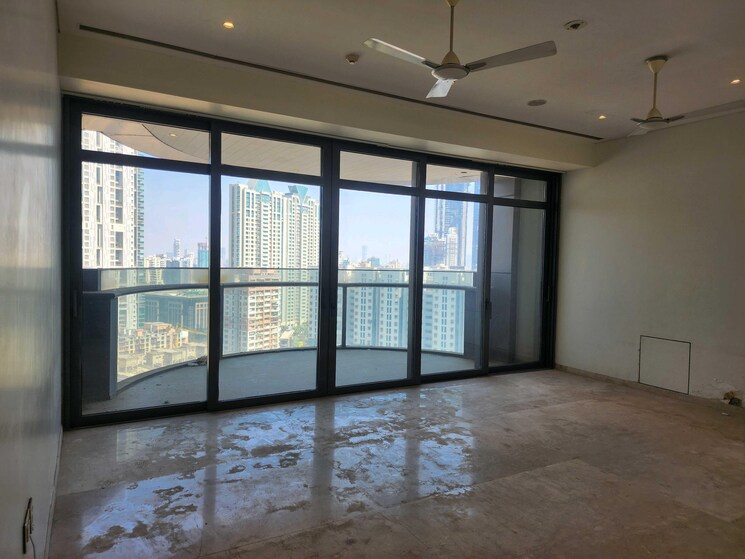 Room, omkar-1973 3 Bedroom 1895 Sq.Ft. Apartment In Worli Mumbai 9093814