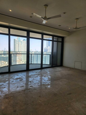 Room in 3 BHK Apartment at Omkar 1973, Worli – for Sale