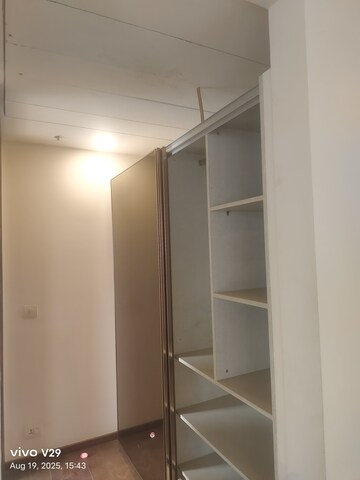 4 BHK Apartment For Rent in M3M Golf Estate, Sector 65