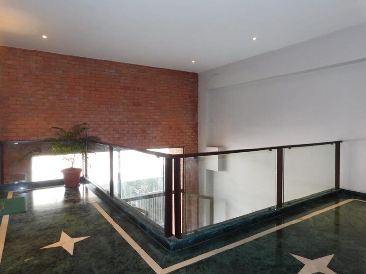 Room, vishwa-plan-s-business-park Commercial Office Space 5000 Sq.Ft. In Nerul Navi Mumbai 9093821