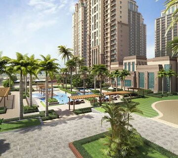 2 BHK Apartment For Sale in ACE Parkway, Sector 150