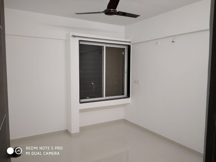 Room, akshay-county 2 Bedroom 1000 Sq.Ft. Apartment In Baner Pune 9093828