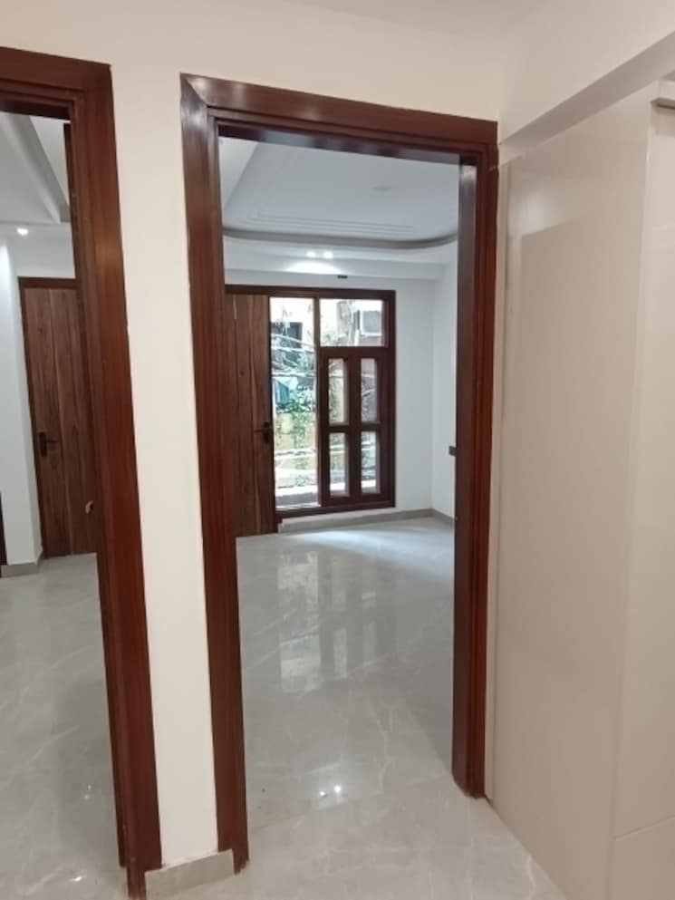Room, palam 3 Bedroom 1000 Sq.Ft. Builder Floor In Palam Delhi 9093839