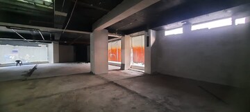 Team Area in  Showroom at Andheri West – for Sale