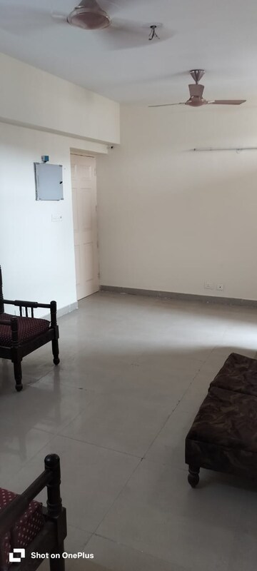Room in 3 BHK Apartment at Gulmohur Garden, Raj Nagar Extension – for Sale