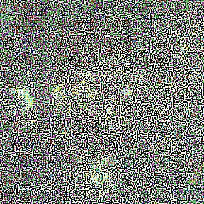 Plot For Sale in Akal Property Advisor 