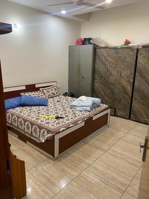 Bedroom in 6+ BHK Villa at Sector 85 – for Sale