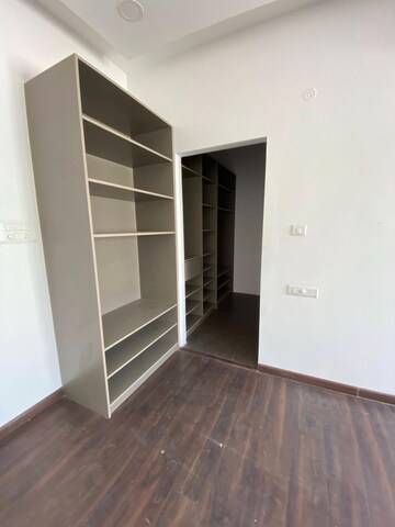 Room in 4 BHK Villa at Mokila – for Rent