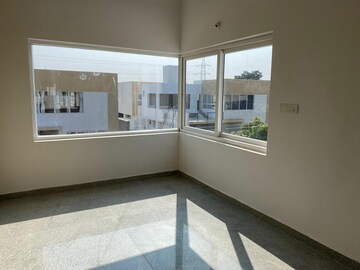 Room in 4 BHK Villa at Mokila – for Rent