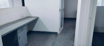 3 BHK Apartment For Rent in Pearl Oasis, Bapu Nagar