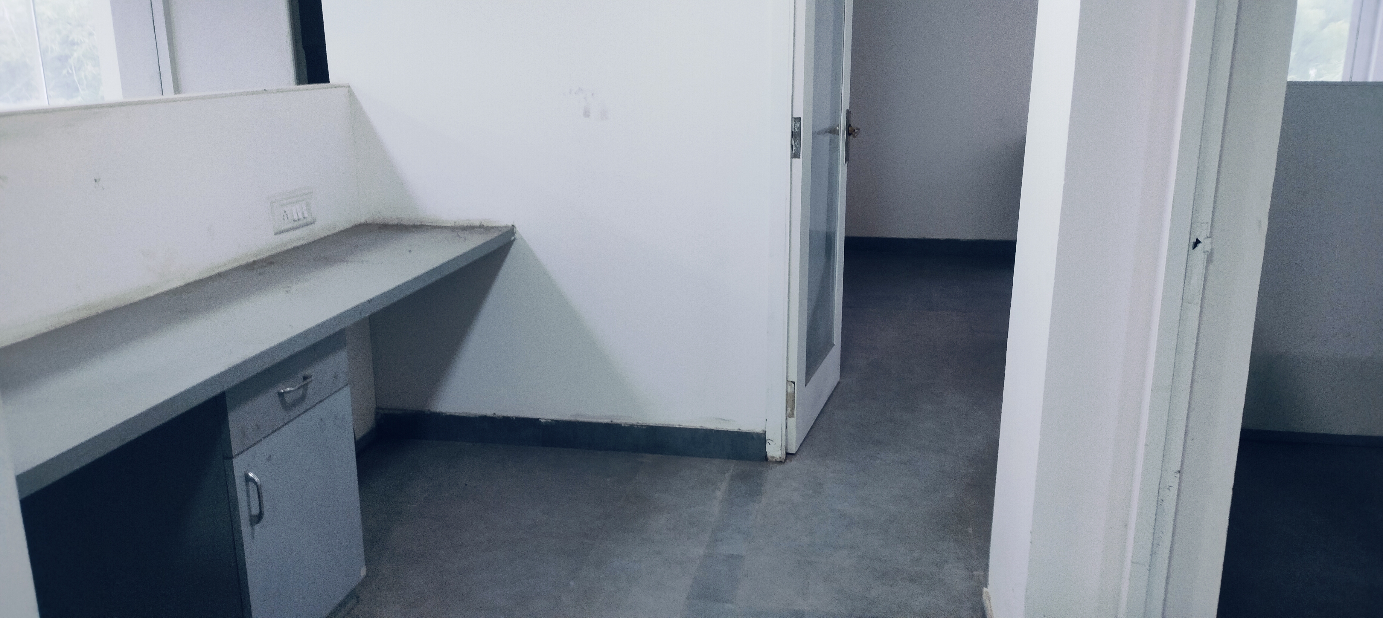 3 BHK + Pooja Room Apartment For Rent in Pearl Oasis