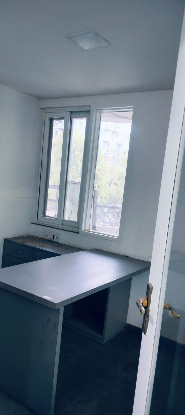 undefined, pearl-oasis 3 Bedroom 1850 Sq.Ft. Apartment In Bapu Nagar Jaipur 9093873