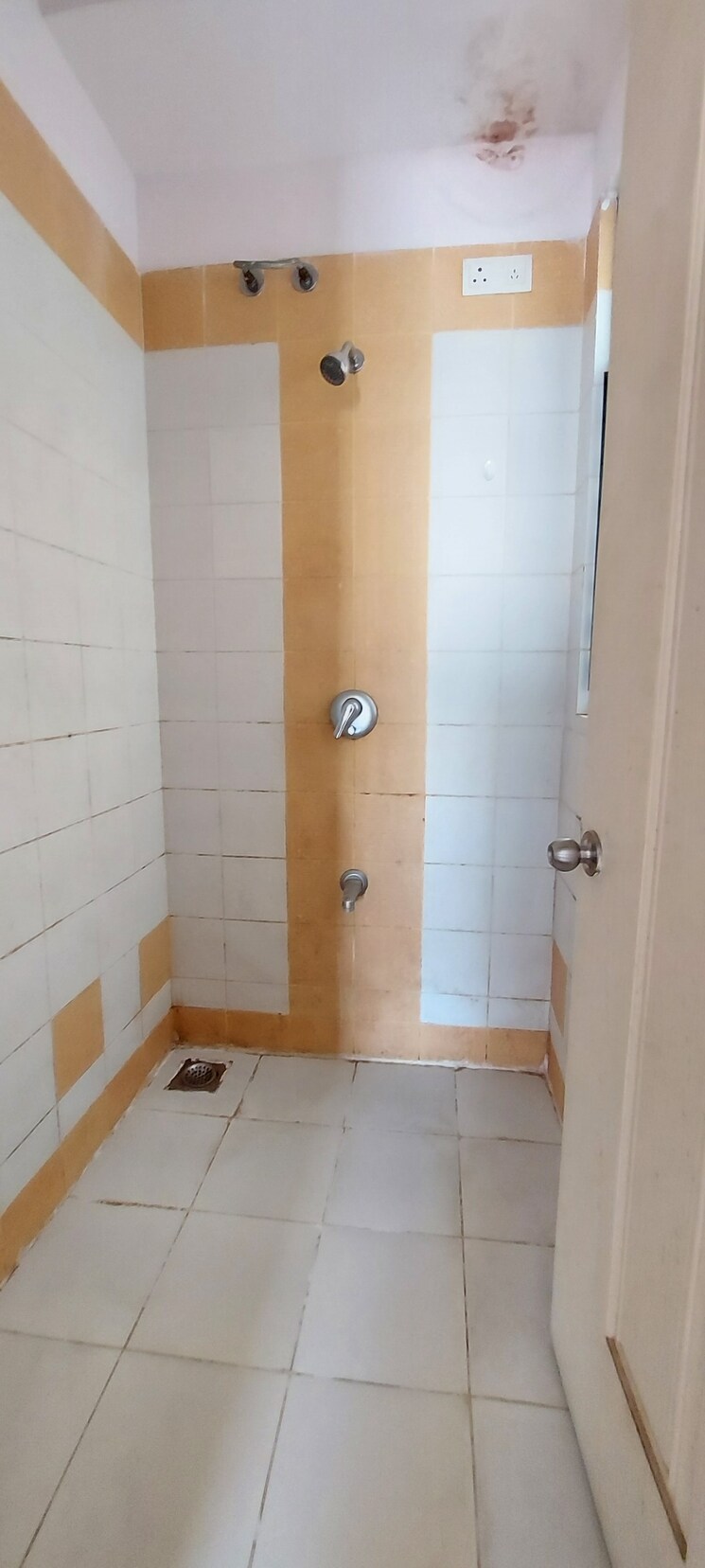 Bathroom, nanded-mangal-bhairav 1 Bedroom 585 Sq.Ft. Apartment In Sinhagad Pune 9093866
