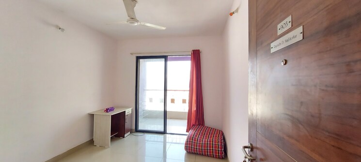 Room, nanded-mangal-bhairav 1 Bedroom 585 Sq.Ft. Apartment In Sinhagad Pune 9093866