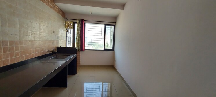 Room, nanded-mangal-bhairav 1 Bedroom 585 Sq.Ft. Apartment In Sinhagad Pune 9093866