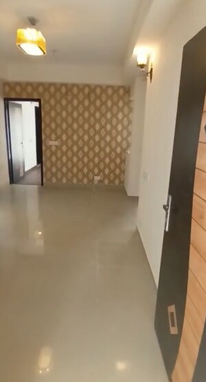Bathroom in 2 BHK Apartment at VIctoryone Amara, Sector 16 Greater Noida – for Sale