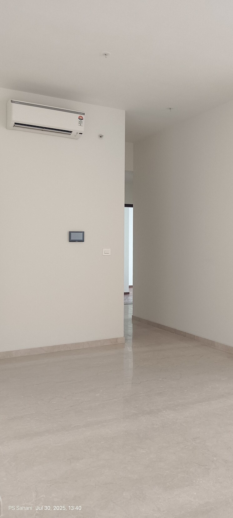 Room, lodha-world-one 2 Bedroom 850 Sq.Ft. Apartment In Worli Mumbai 9093894